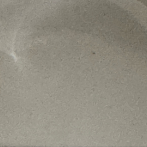 Friends Smelly Cat White Ceramic Stoneware Coffee Mug By Modern Gourmet Foods - Picture 8 of 11